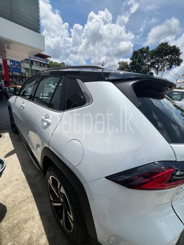 Advertisement image 5