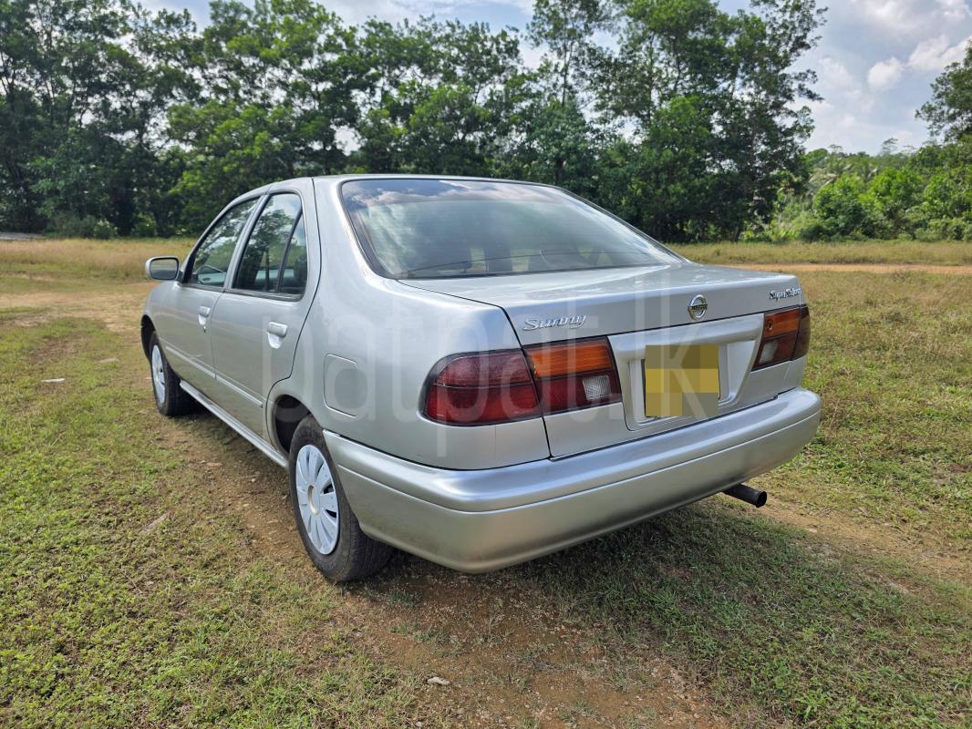 Advertisement image 3