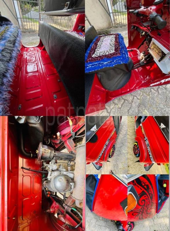 Advertisement image 6