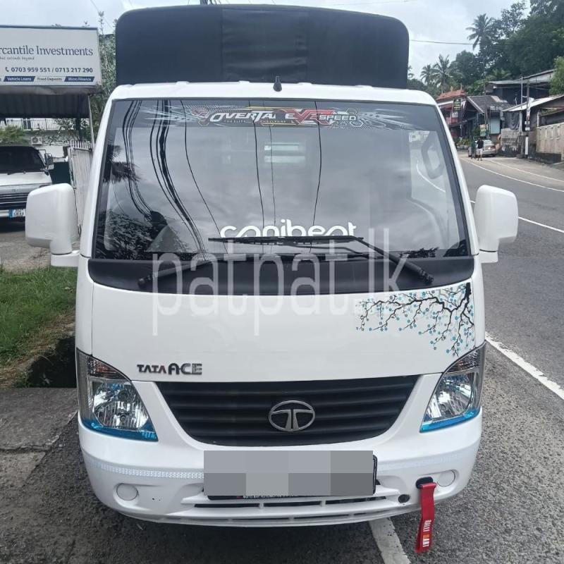 Advertisement image 1