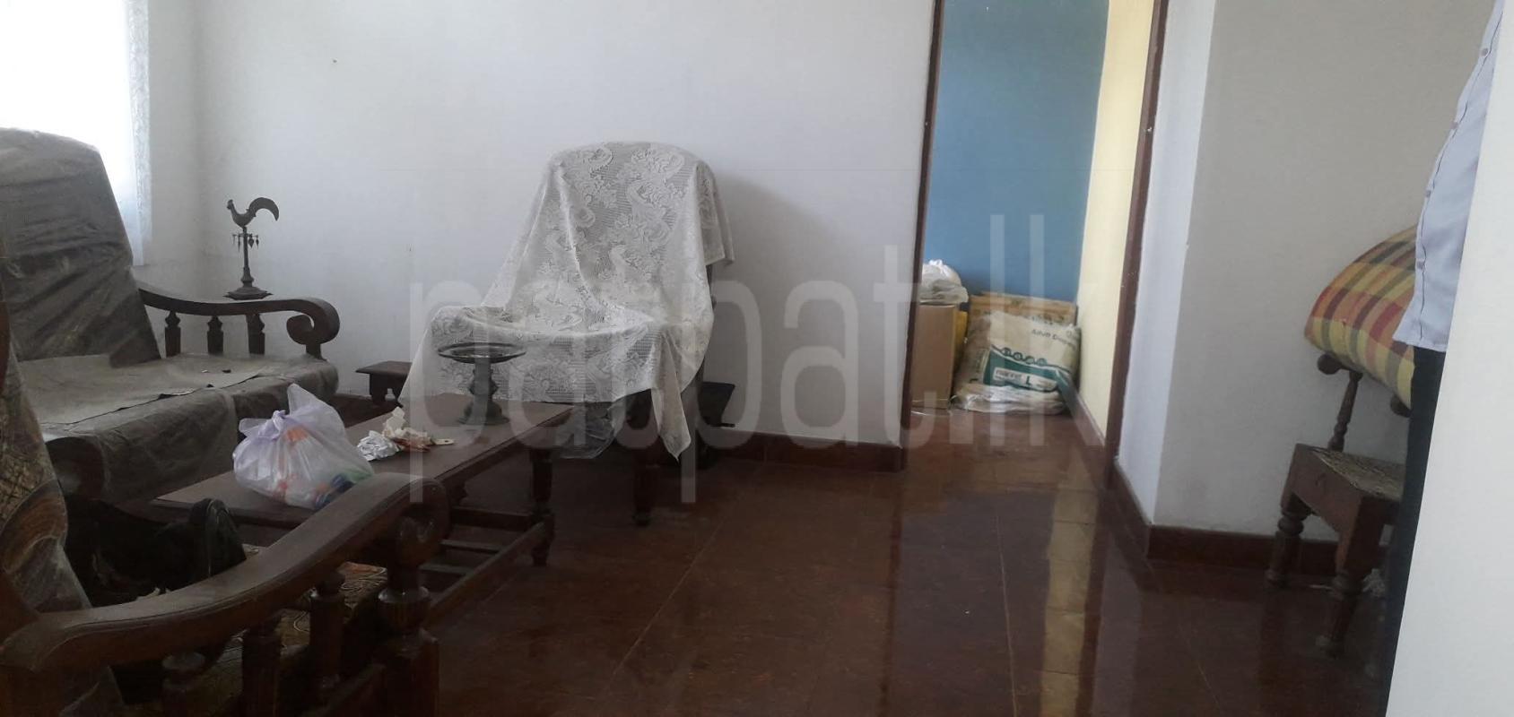 House for Sale in Mattegoda