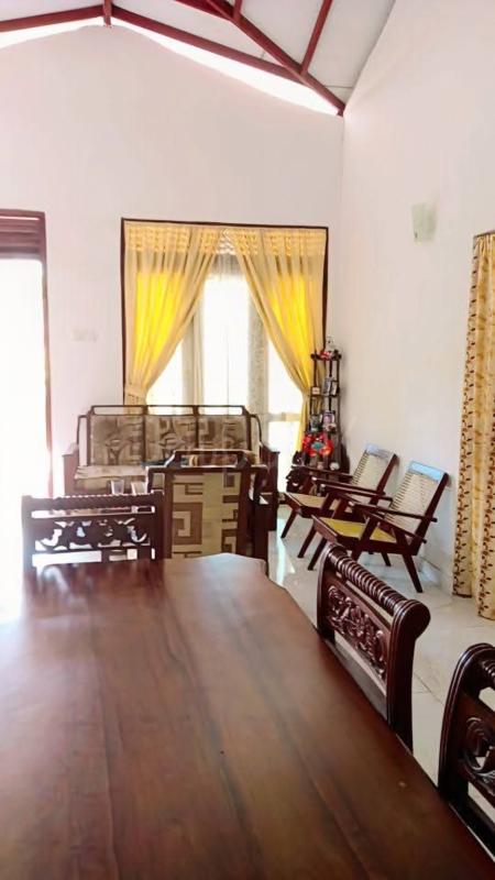 House for Sale in Homagama