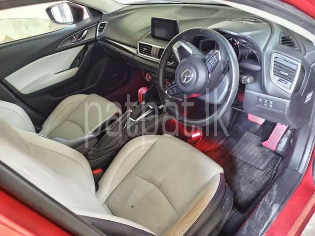 Advertisement image 1