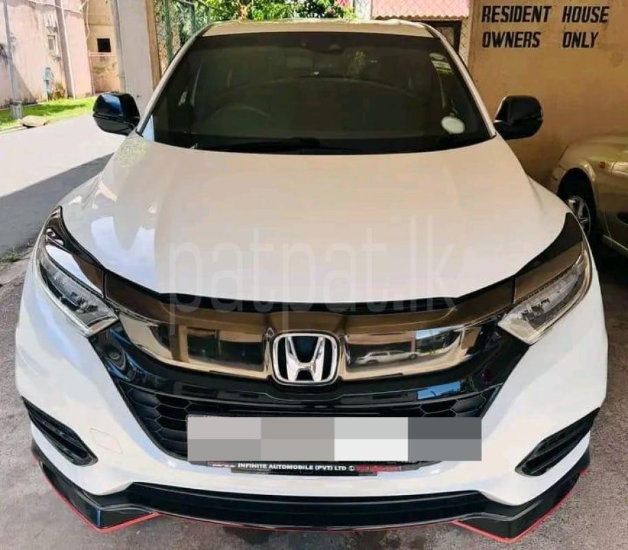 Advertisement image 4