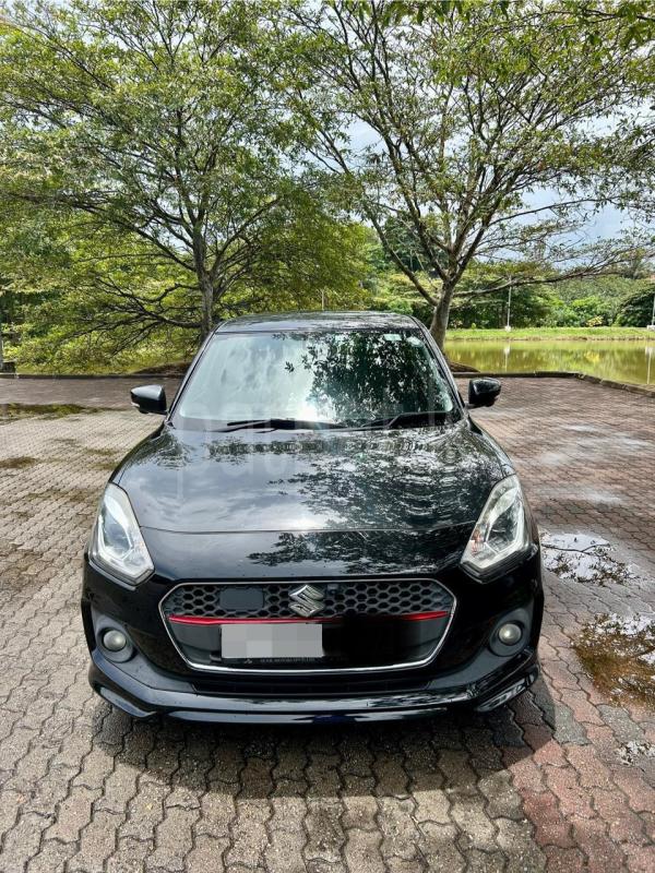 Advertisement image 6