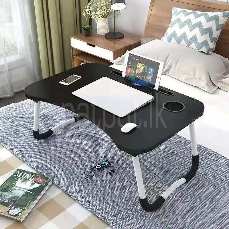 Folding Laptop Desk