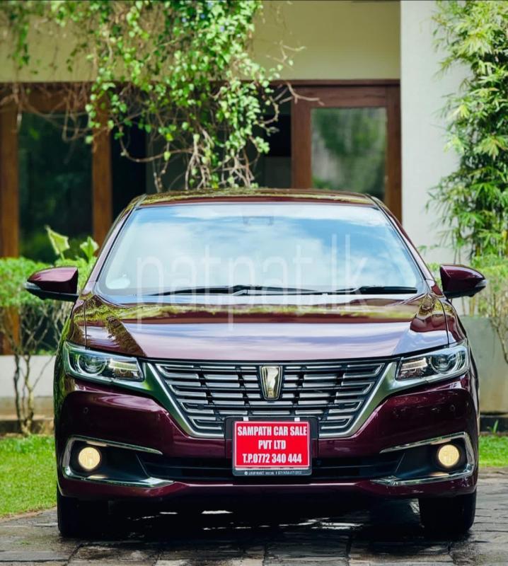 Advertisement image 1