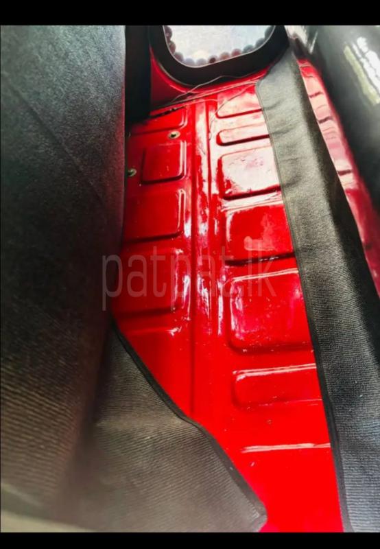 Advertisement image 5