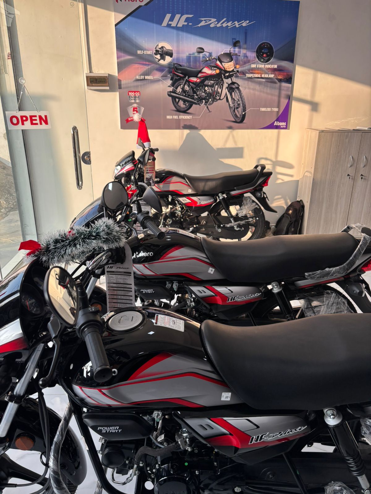 Advertisement image 2