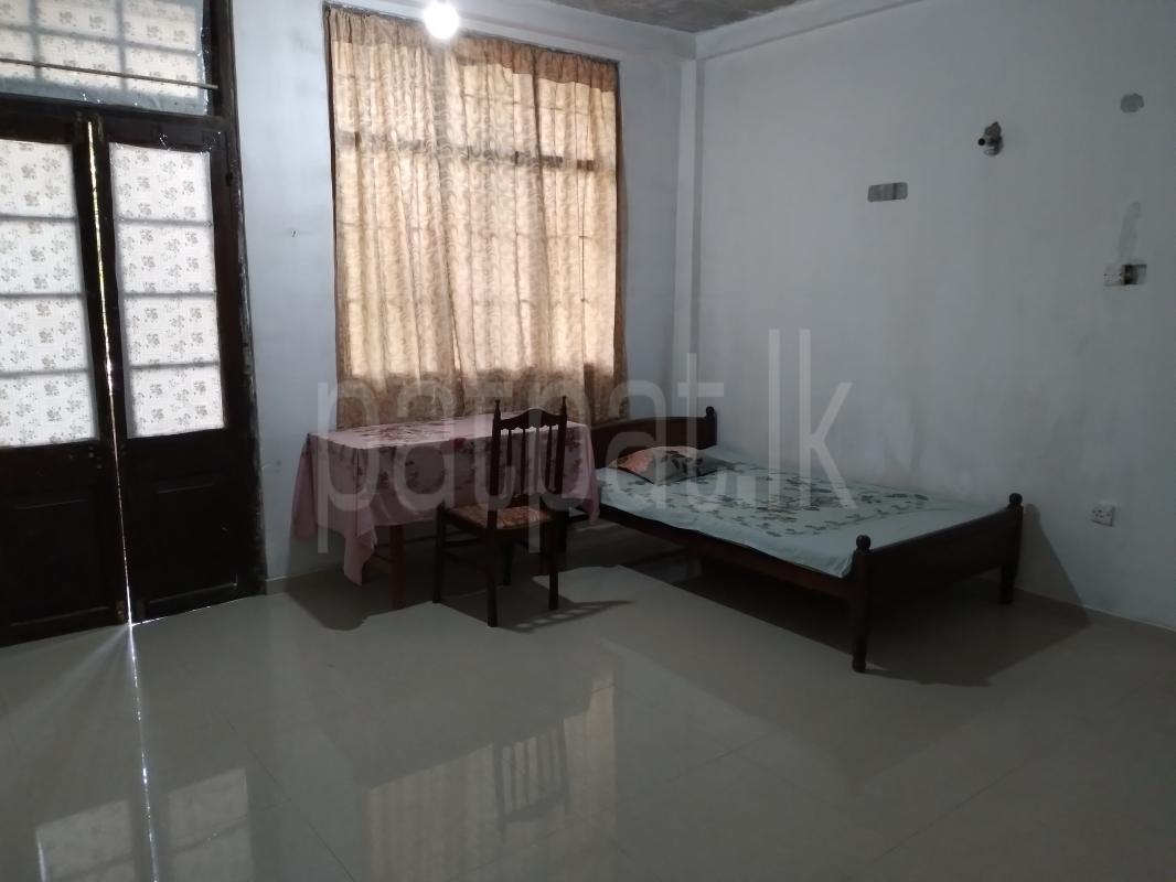 Room for Rent in Homagama ads-image-1