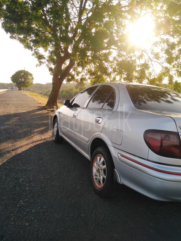 Advertisement image 6