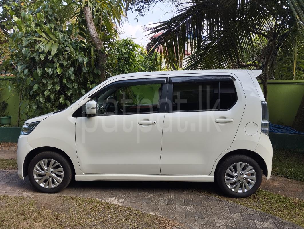 Advertisement image 3