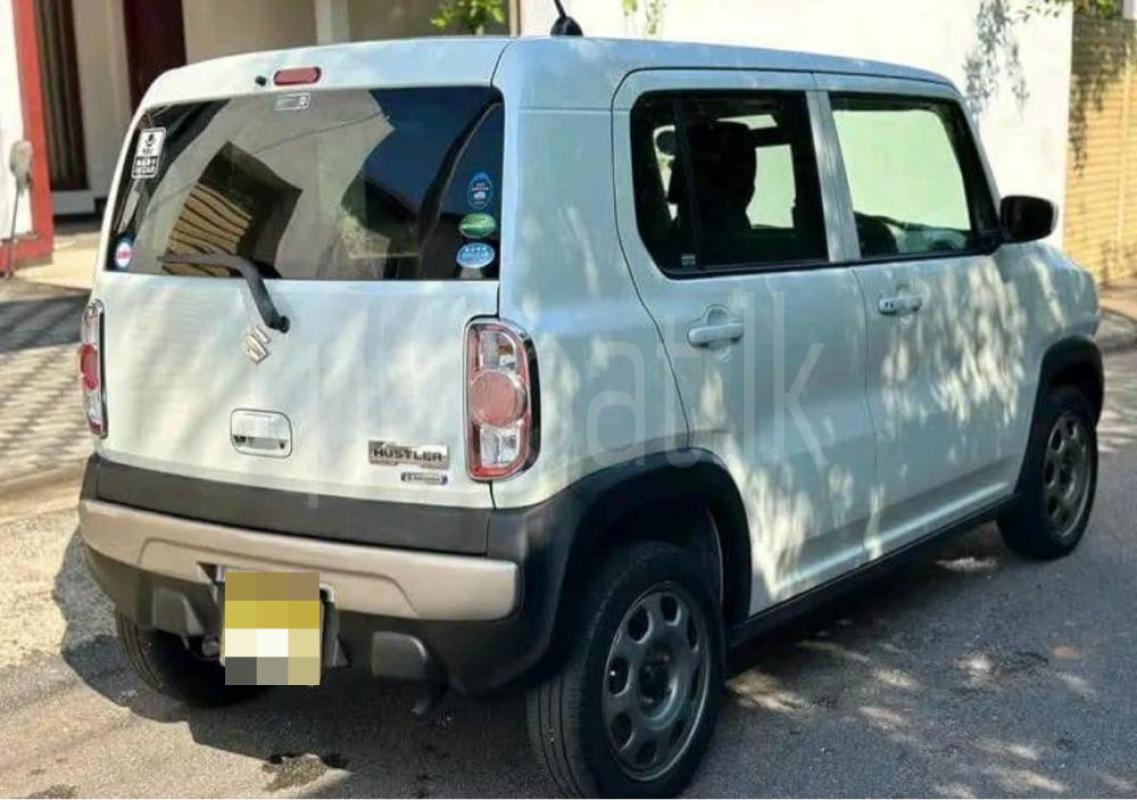 Advertisement image 4