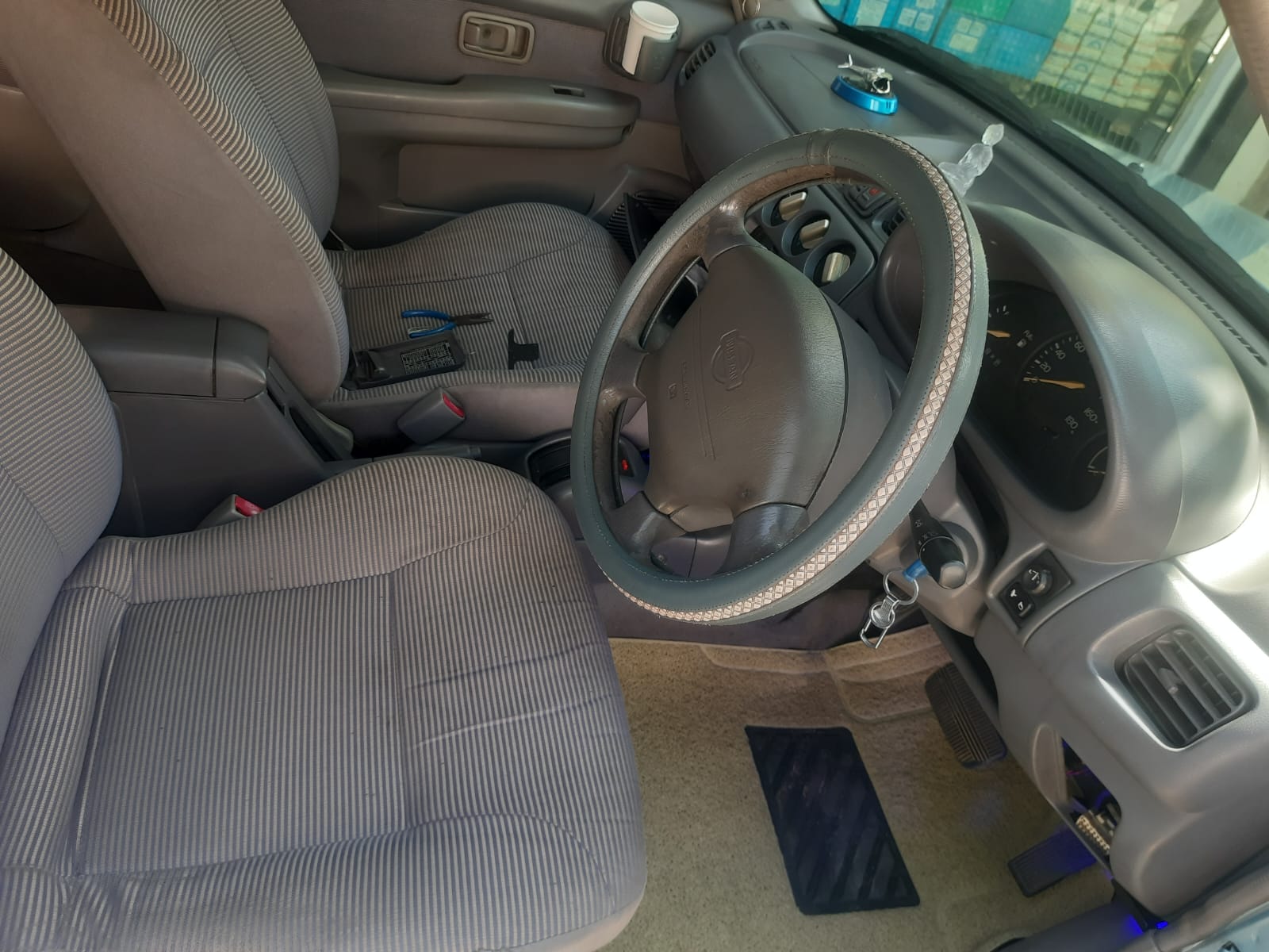 Advertisement image 2