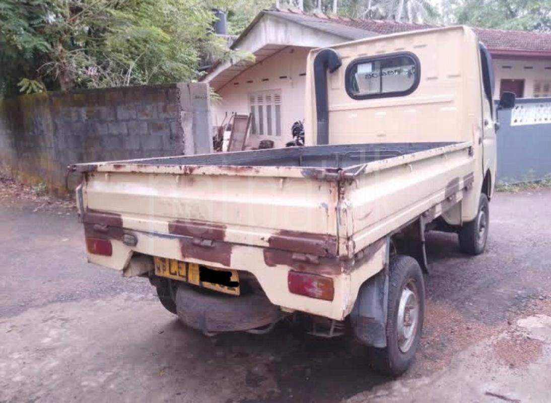 Advertisement image 4