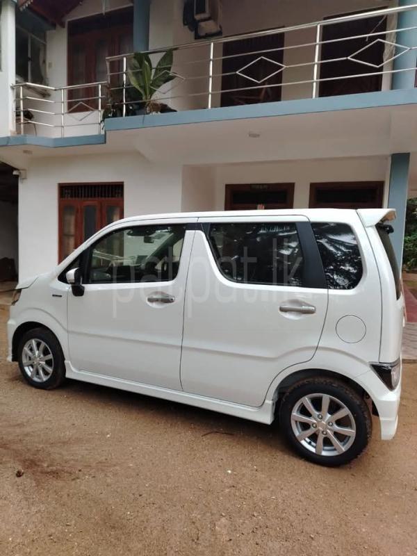 Advertisement image 5