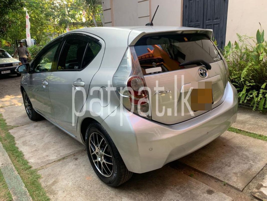 Advertisement image 3