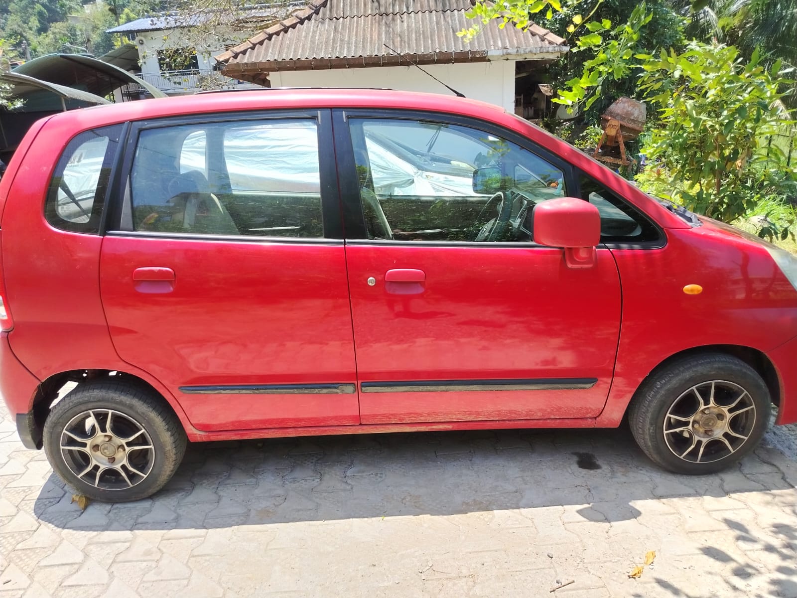 Advertisement image 2