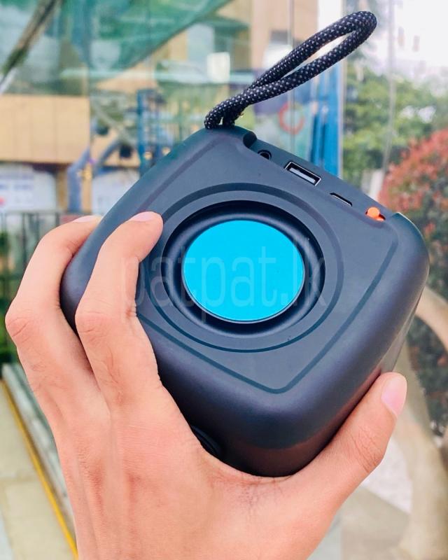 Advertisement image 4