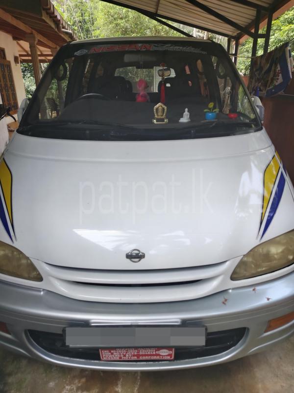 Advertisement image 4