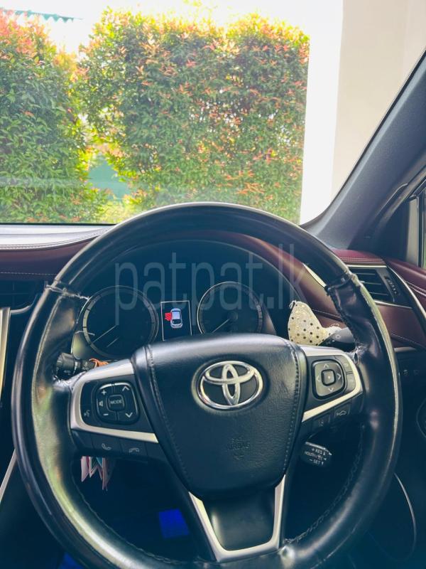 Advertisement image 5