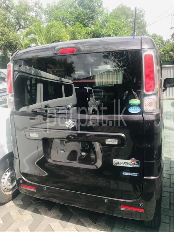 Advertisement image 3