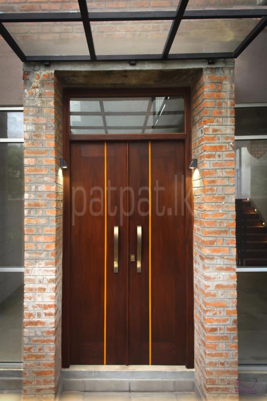 House for Rent in Wadduwa ads-image-1