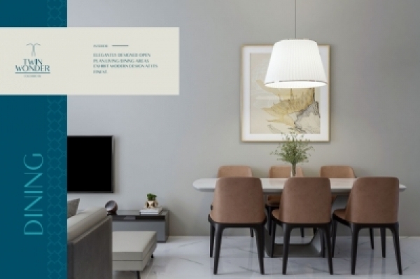 Semi Luxury Apartment for Sale in Wellawatta (Colombo 06)
