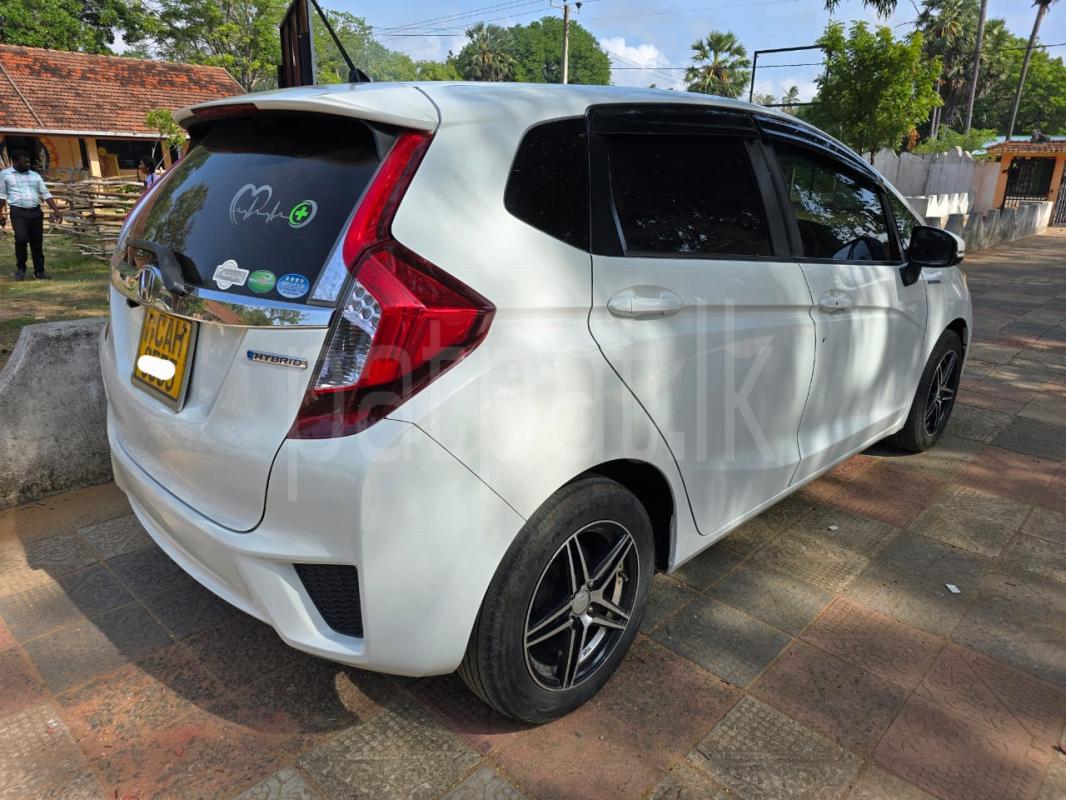 Advertisement image 6