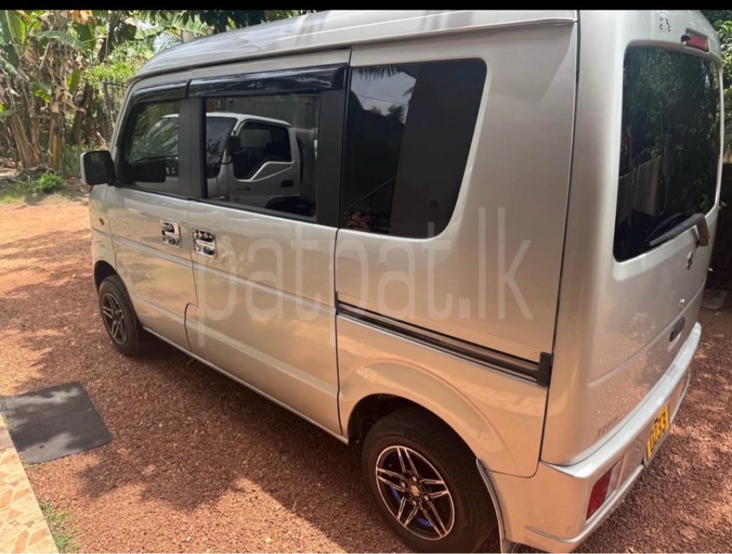 Advertisement image 3