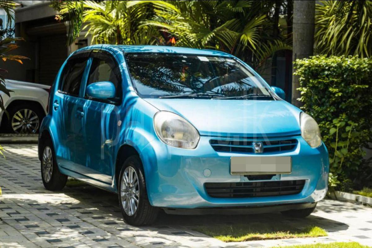 Advertisement image 1