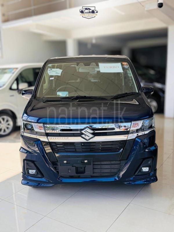 Advertisement image 1