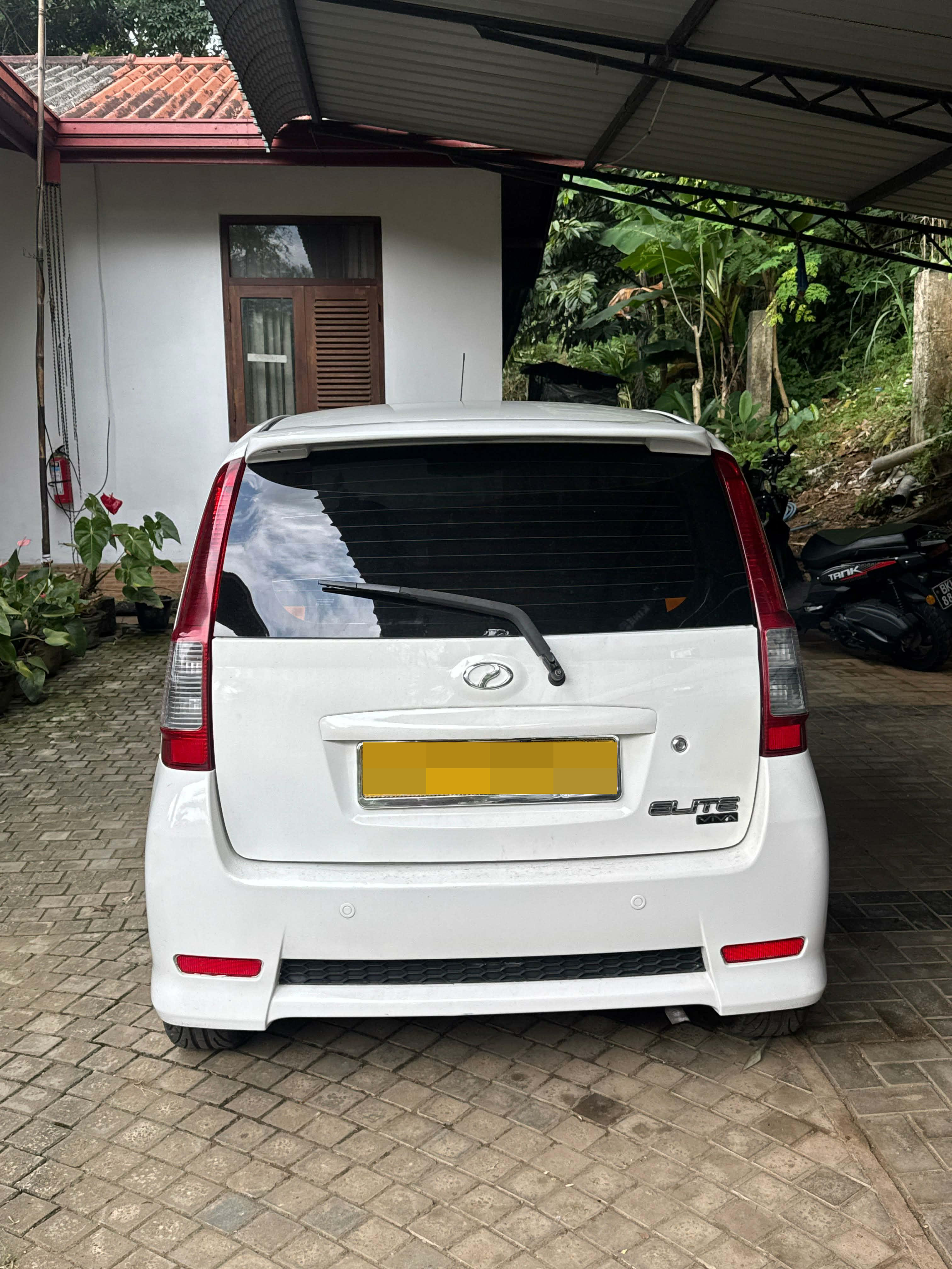 Advertisement image 4