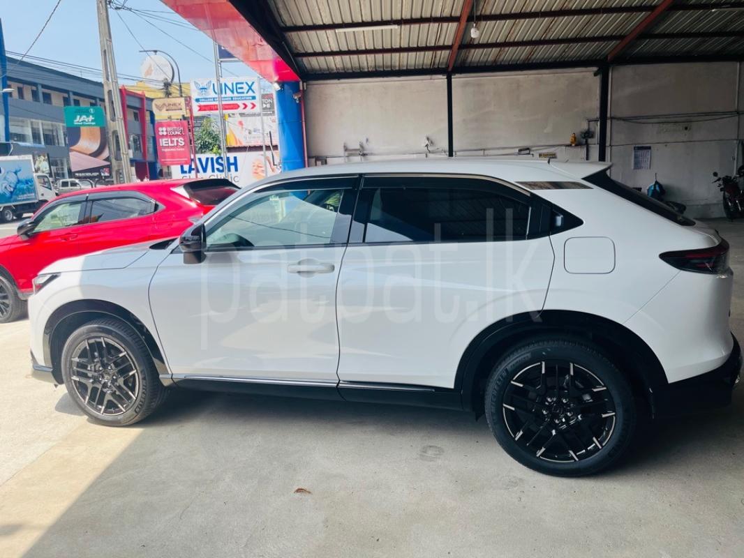 Advertisement image 5