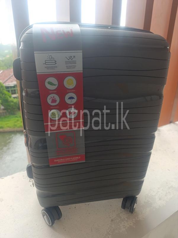 Advertisement image 1