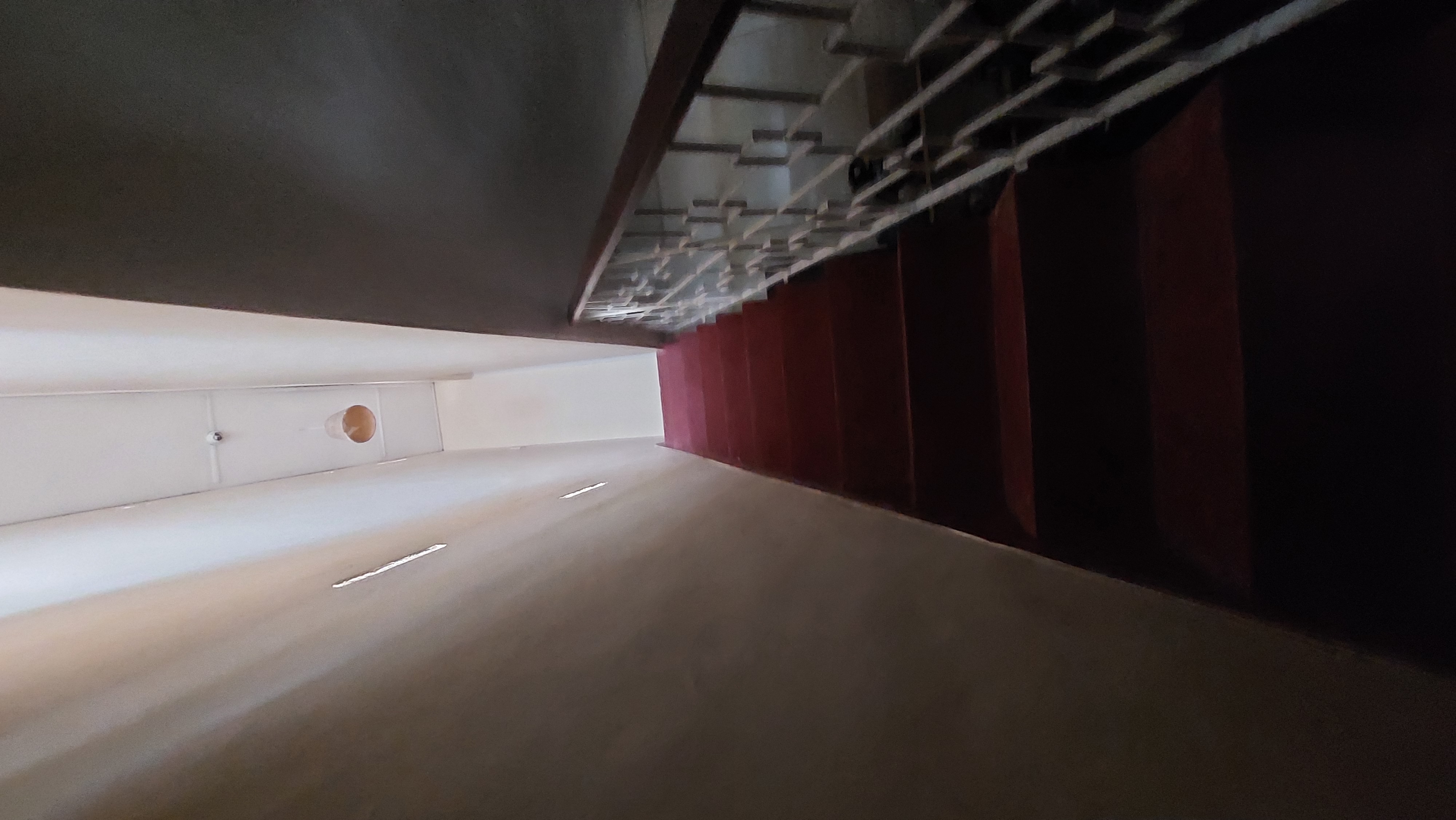 Annex for Rent in Dehiwala