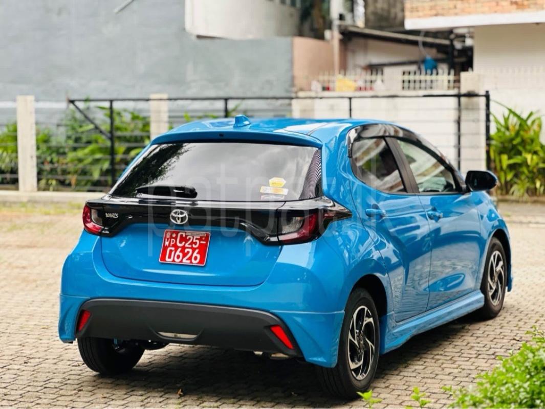 Advertisement image 5