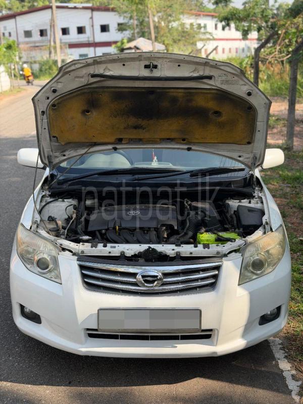 Advertisement image 5