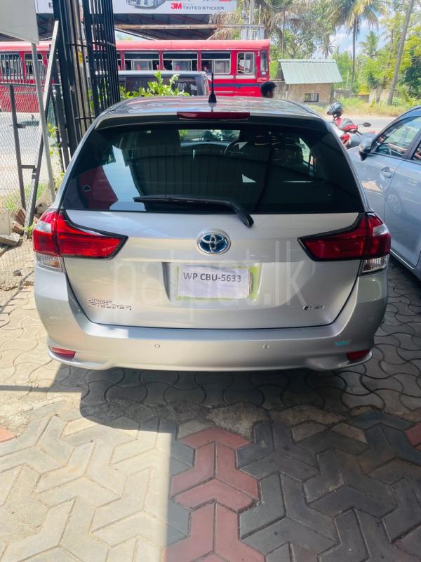 Advertisement image 4