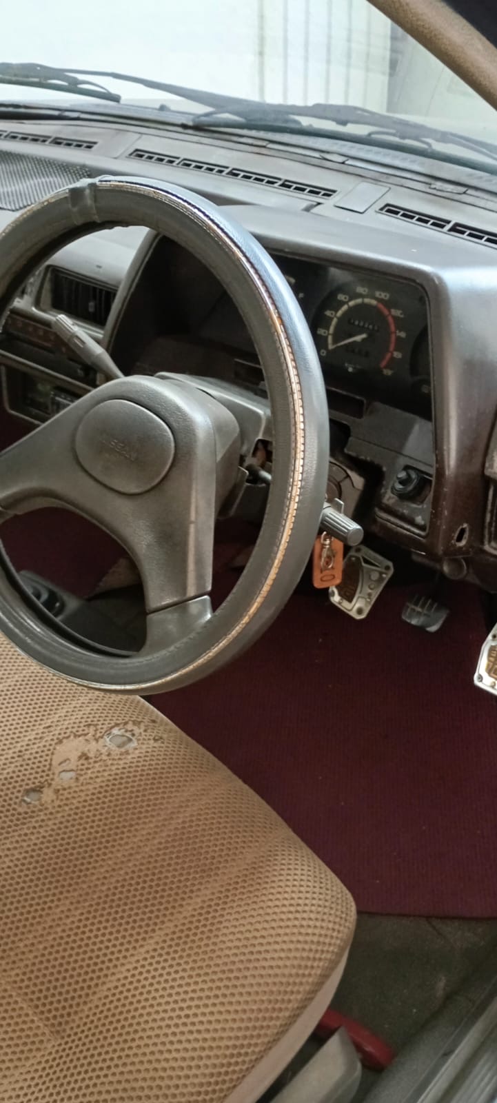 Advertisement image 5