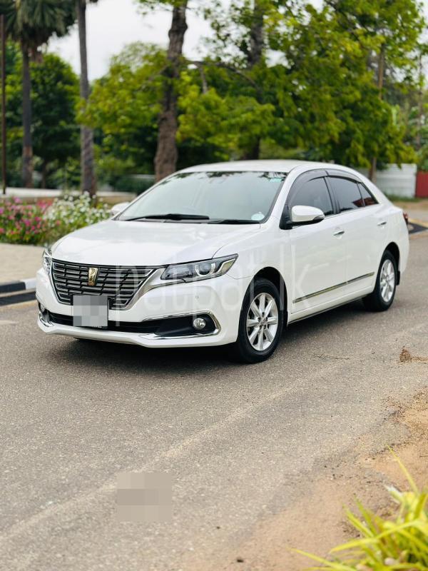 Advertisement image 2