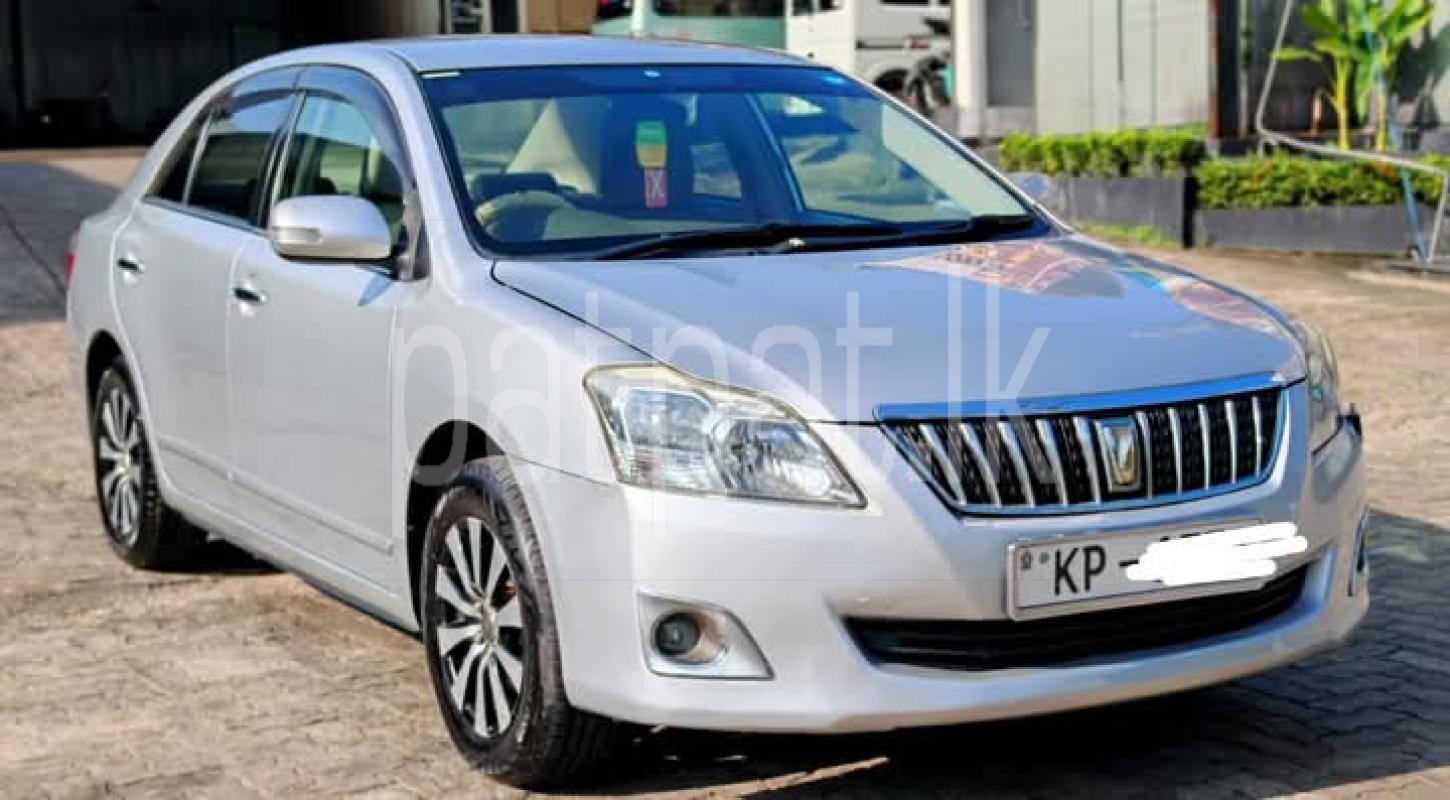 Advertisement image 3