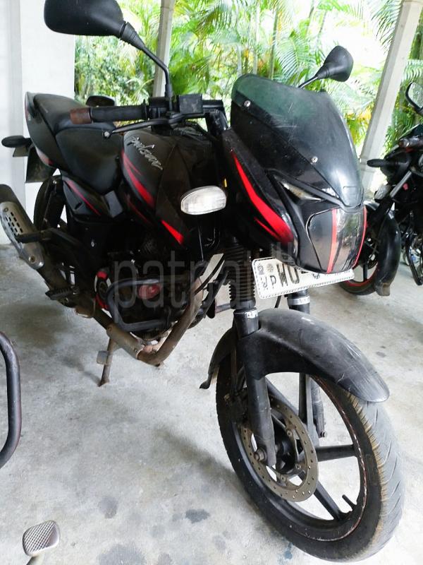 Advertisement image 1