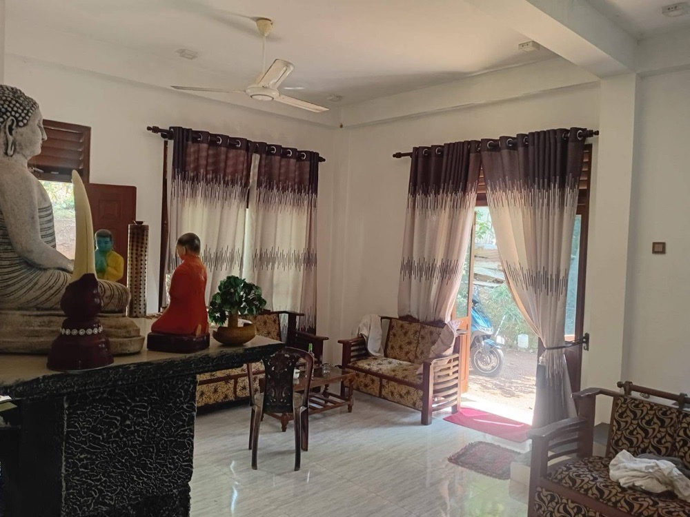 House for Sale in Kadawatha