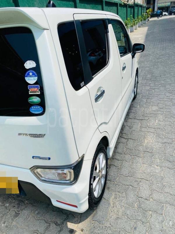 Advertisement image 4