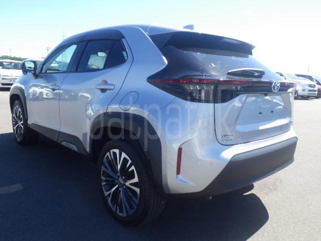 Advertisement image 5