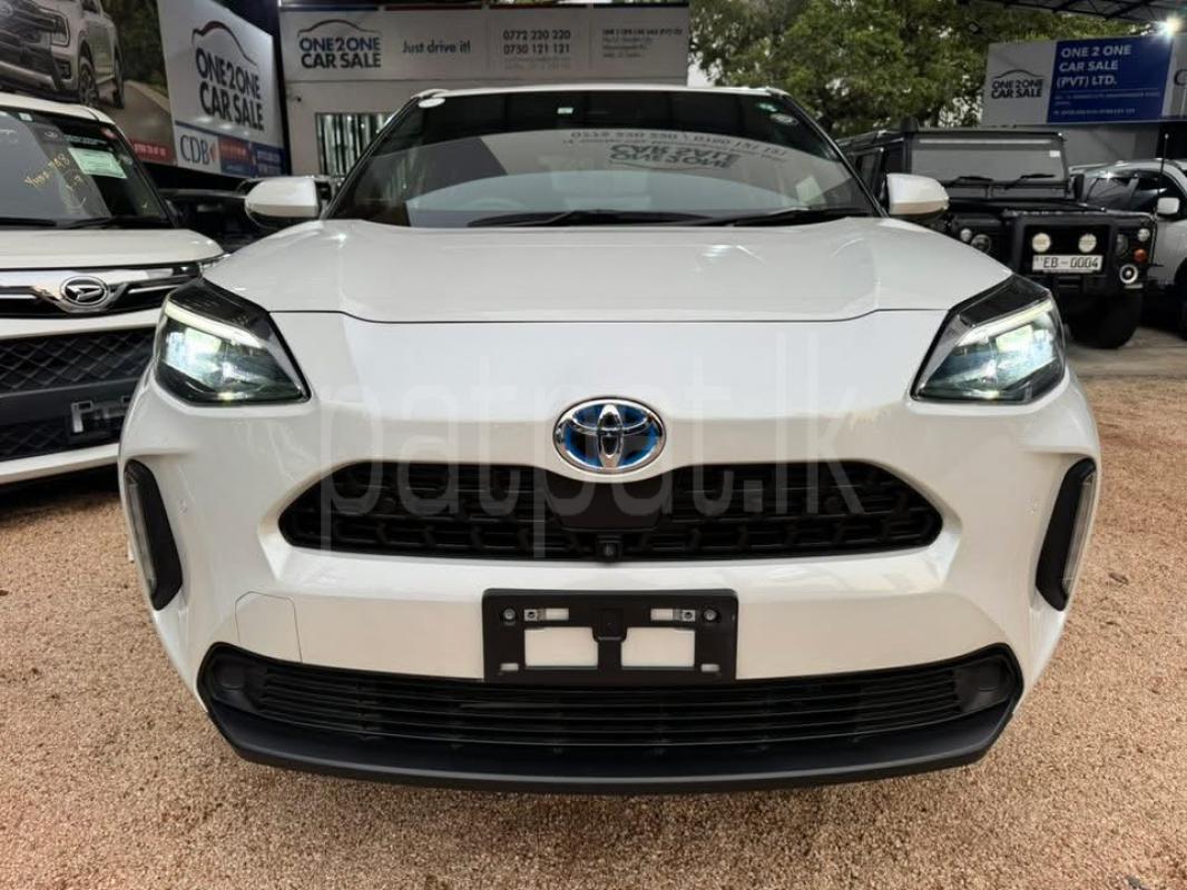 Advertisement image 1