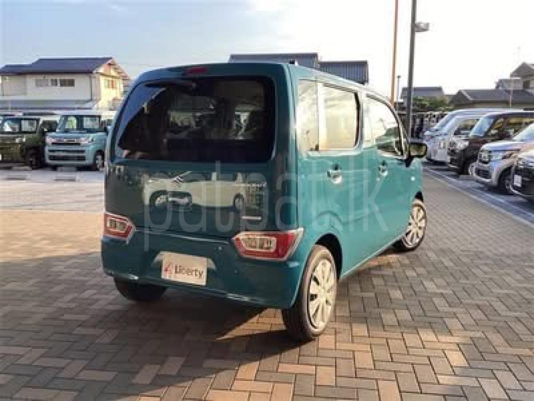 Advertisement image 2