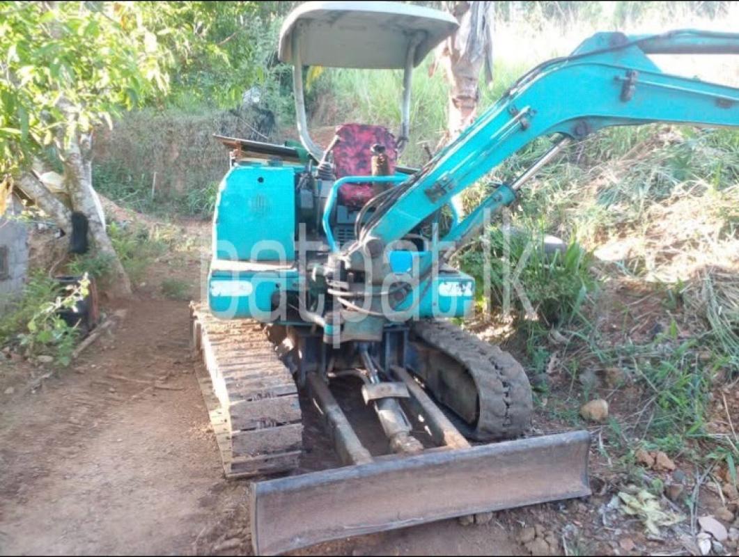 Advertisement image 6