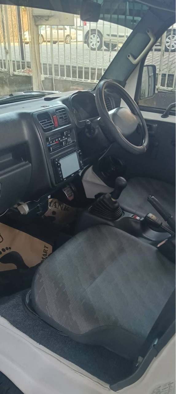 Advertisement image 5